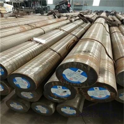 20CrMo 4118 SCM420 alloy steel