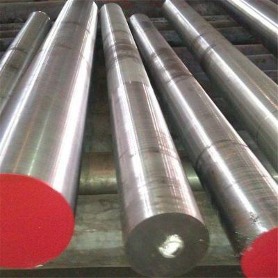 42CrMo SCM440 42CrMo 1.7225 alloy steel